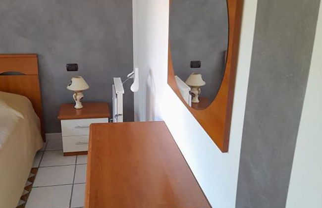 Casa el Paso - Foto 1