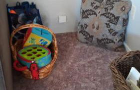 Fairway Apartments Unit 1 - Photo 8