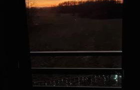 Dom na Końcu Świata w Sercu Natury - Foto 32