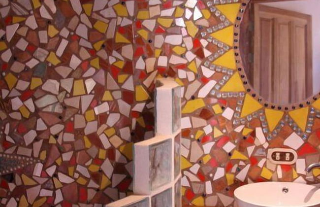 Seacret Villa - Foto 42