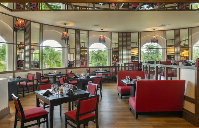 Ocean Maya Royale - Adults Only - All Inclusive - Photo 43