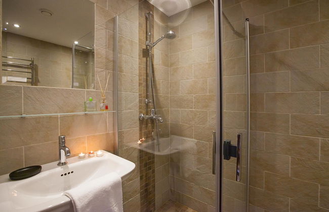 Nobiallo Fantastico - Photo 11