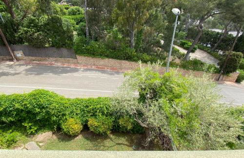 Apartamento Coronda con piscina en Llafranc - WeHost Costa Brava - Foto 30