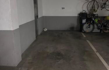 WohnungAltea - Kirche, Berge, am Meer - Photo 14