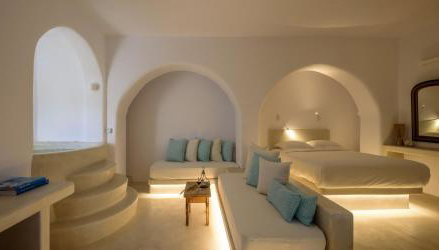 Mykonos Moussa - Foto 2