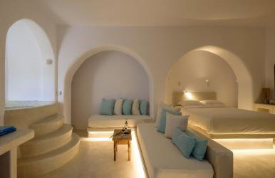 Mykonos Moussa - Foto 2