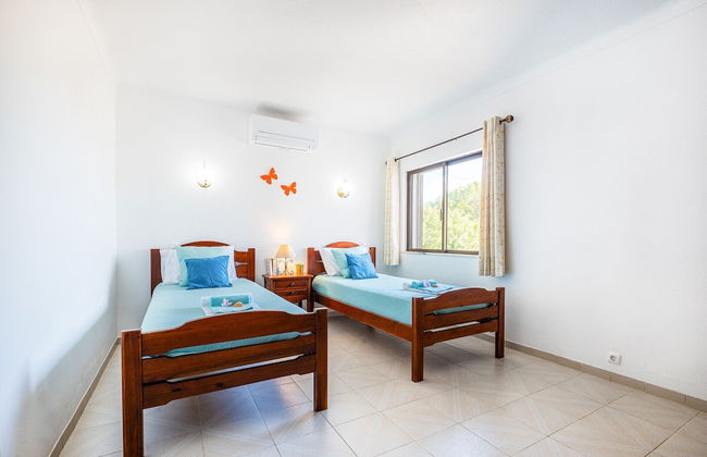 Villa Renaissance - Foto 9