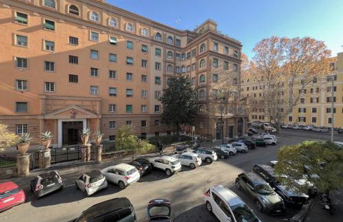 Domus Dolce Vita - Apartment - Foto 21