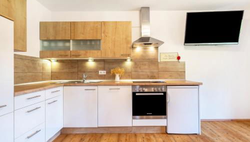 Ferienwohnung Oberhubhof - Foto 5