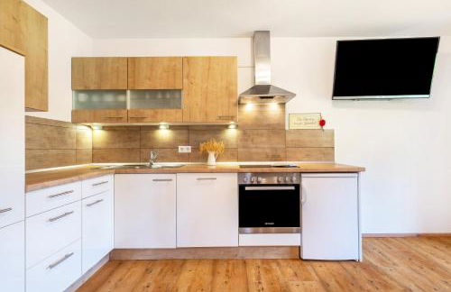 Ferienwohnung Oberhubhof - Foto 5