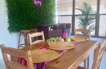 Tampa Jungalow- Pool Oasis - Foto 28