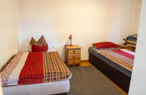 pinocchio pirow - Foto 25