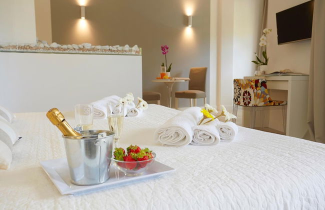 BB Mondello Design - Photo 19