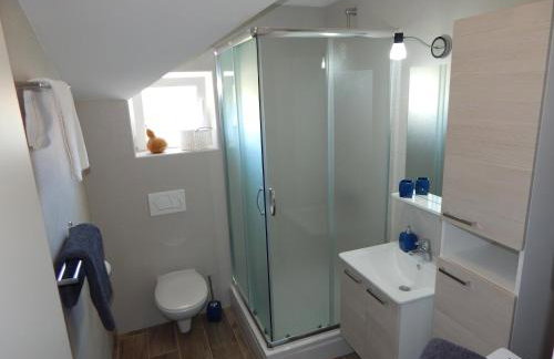 Kaprije apartmani Tina i Ena - Foto 45
