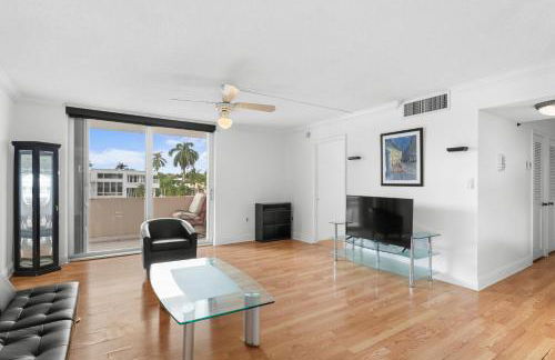 Bay Harbor Sunset Apt 2C - Foto 31