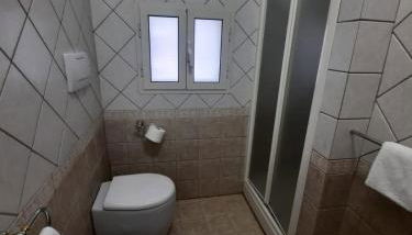 Viccinella House - Foto 4