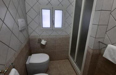 Viccinella House - Foto 4