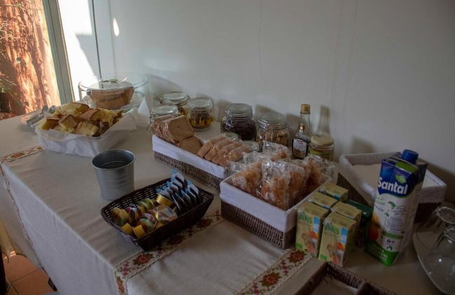Masseria Olivola - Foto 27