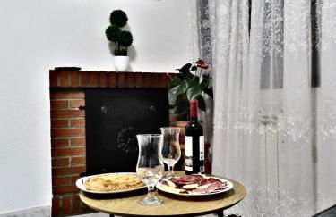 El portal de Beni - Foto 7