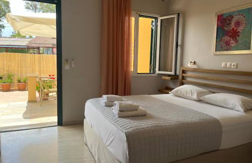 George Studios - Foto 19