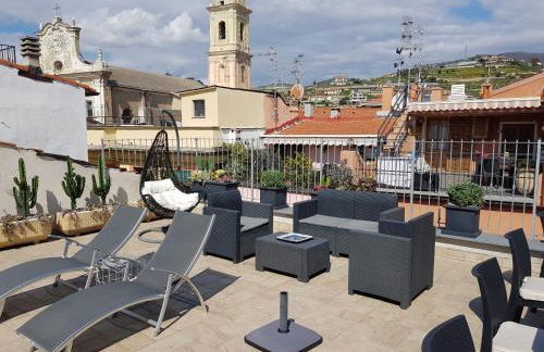 Cà de Matagè - Foto 11