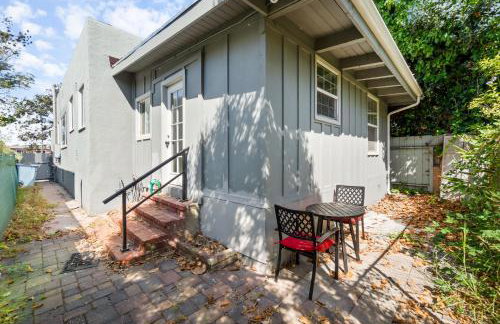 The Berkeley Haven - Photo 17