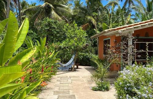 CasAmar Pé na Areia em Condomínio Beira Mar - Photo 17