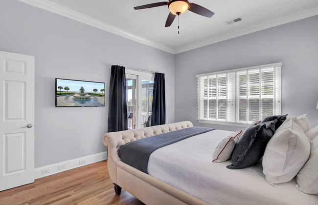 29 Ocean Point Avantstay Luxe Kitchen, Balcony - Foto 16