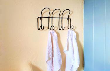 Mosaic Suites - Photo 47