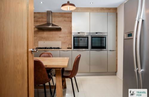 Charlotte Street Stay - Foto 7