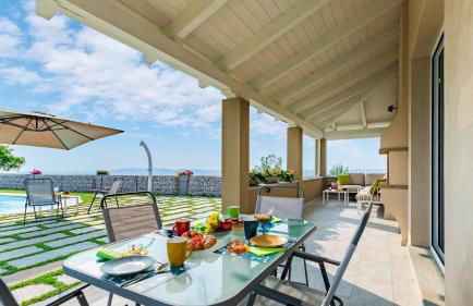 TRAMONTO ALBESE 4, Emma Villas - Foto 26