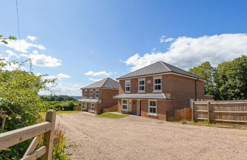 The Orchard - Spacious 5 Bed - Foto 7