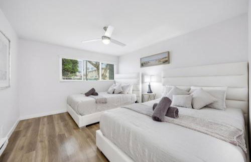 Oneluxstay Near Redondo Beach - Foto 59