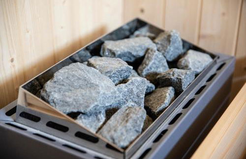 Capanna Suites - Foto 125