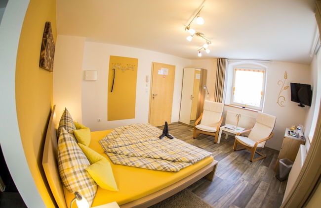 Treppendorfer Apartments - Foto 72