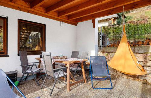 Ferienwohnungen Im Löwengründle - Foto 57