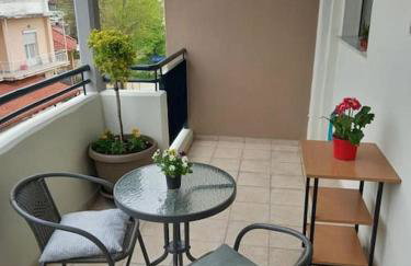 VagelisHome - Foto 10