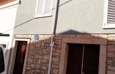 Apartman Ana Lotre - Photo 2