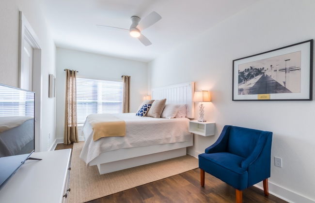 One Club Gulf Shores - Foto 13