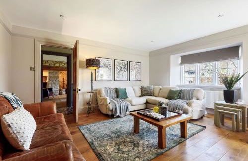 Lower Farm - Photo 7