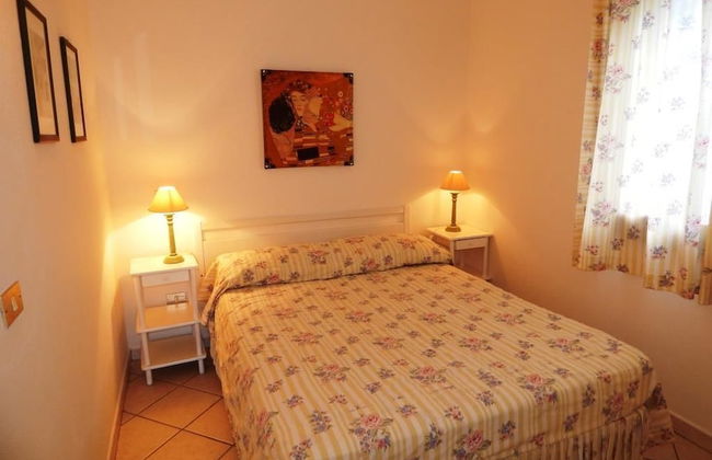 AffittaSardegna - Mediterranea Apartment - Foto 5