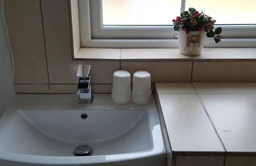 The Annexe - Foto 16