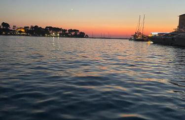 Casa dell ´amore - Foto 57