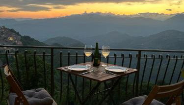 Villa Perla del Sole - Foto 3