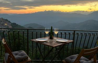 Villa Perla del Sole - Foto 3