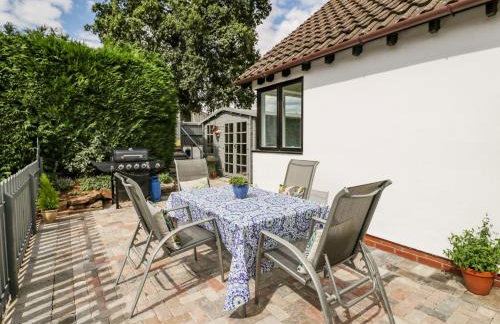 Phocle Ridge - Foto 2