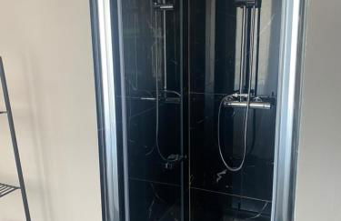 Casa Del Duca - Foto 27