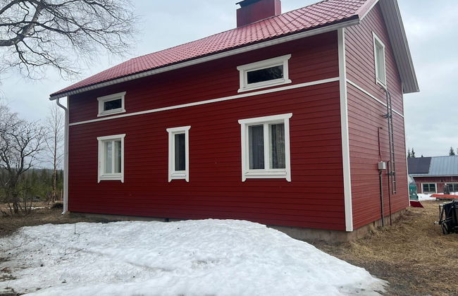 Koivumäki - Photo 12