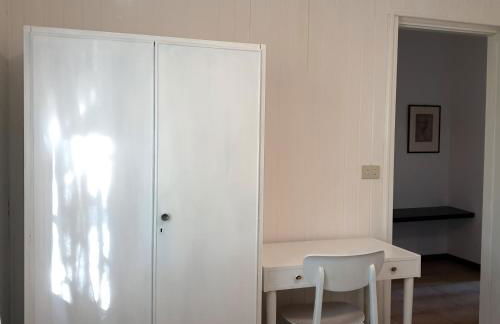 Hotel Paradiso Dépendance - Foto 3