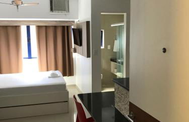 Studio Everest Flats - Foto 55